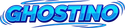 Ghostino